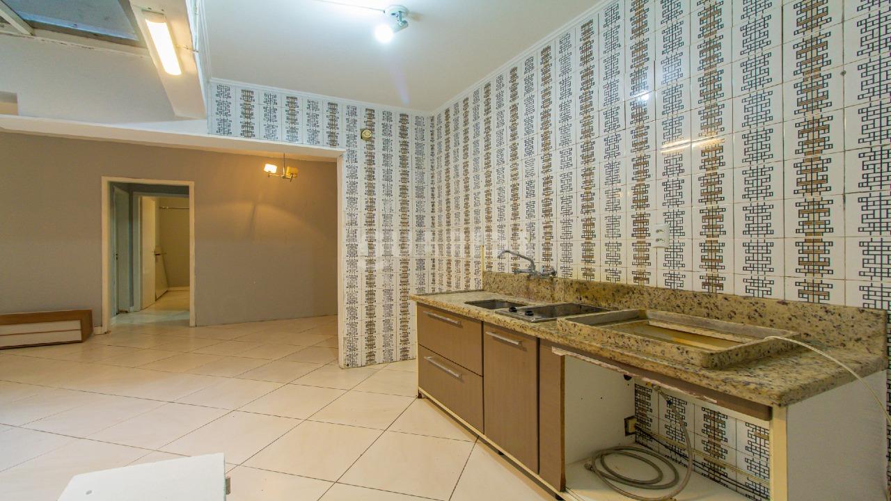 Apartamento para alugar em Avenida Alegrete, 414 - foto 4