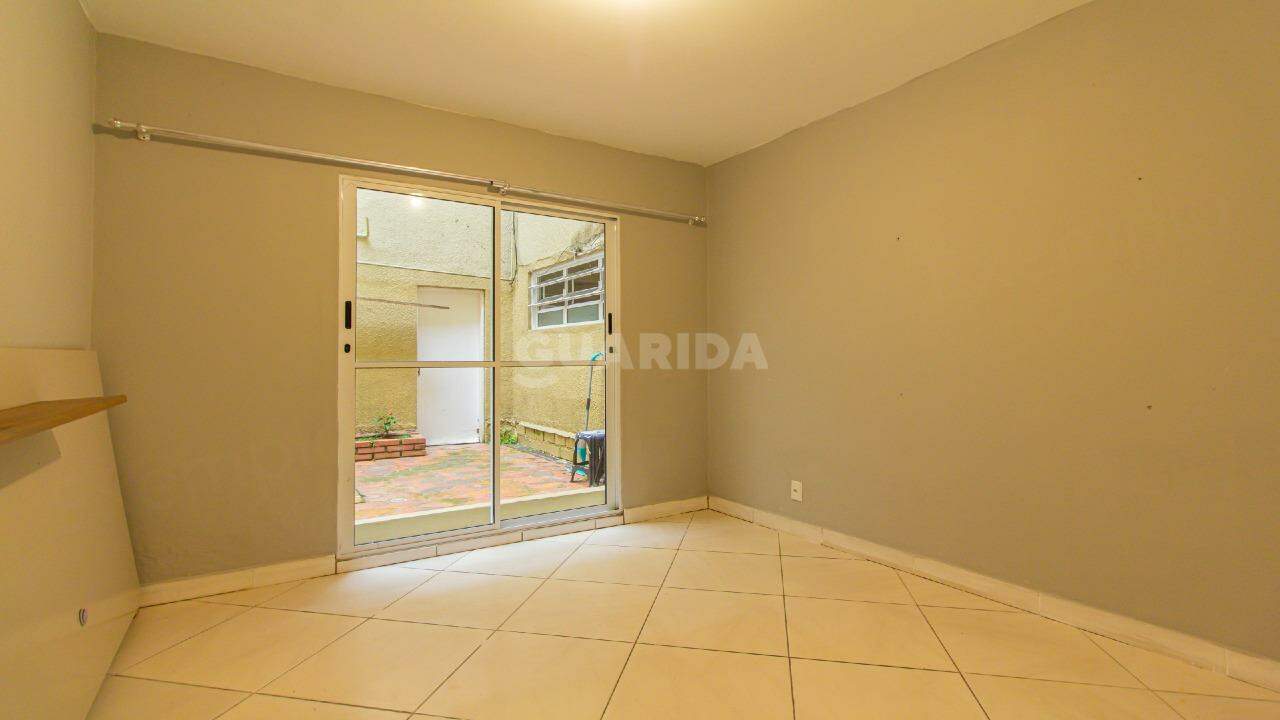 Apartamento para alugar em Avenida Alegrete, 414 - foto 9