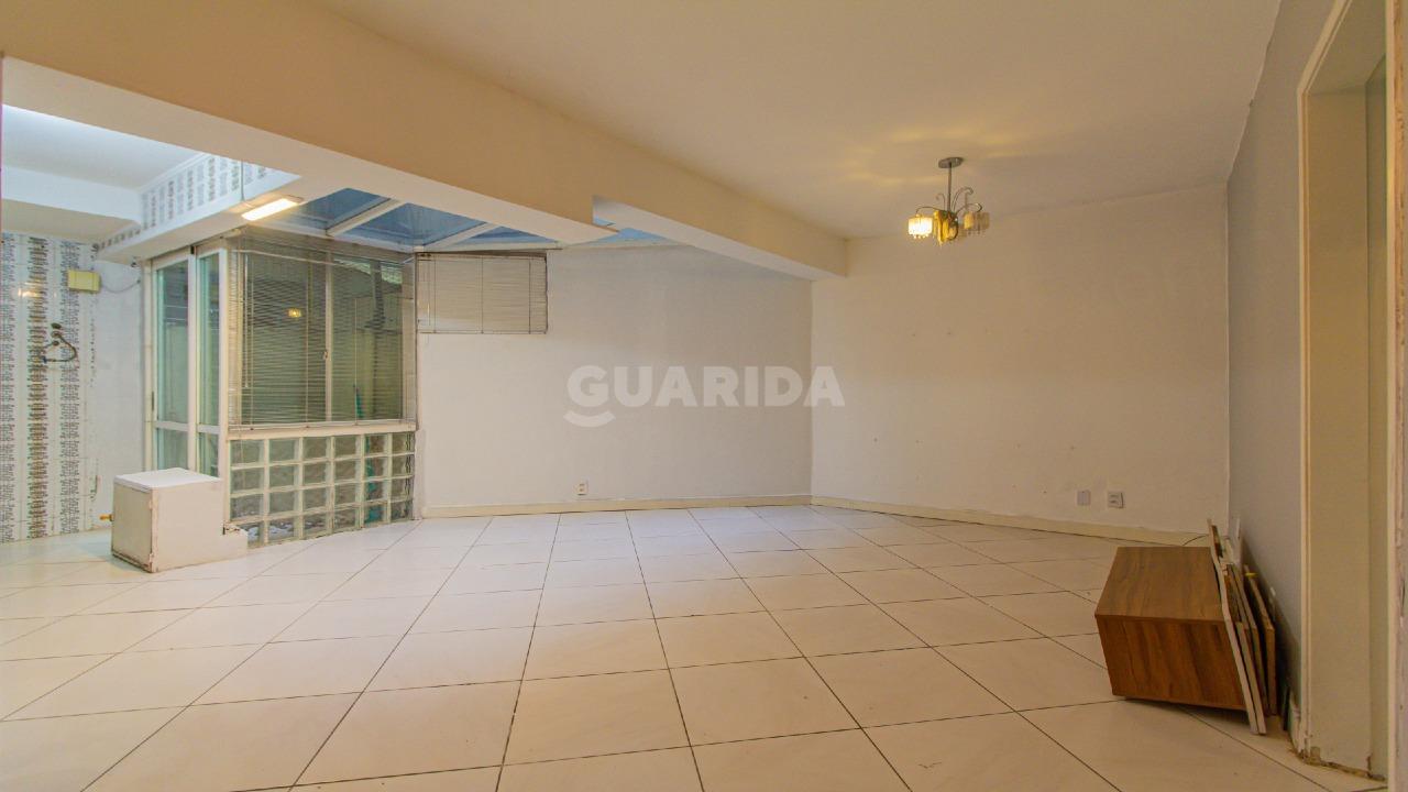 Apartamento para alugar em Avenida Alegrete, 414 - foto 2