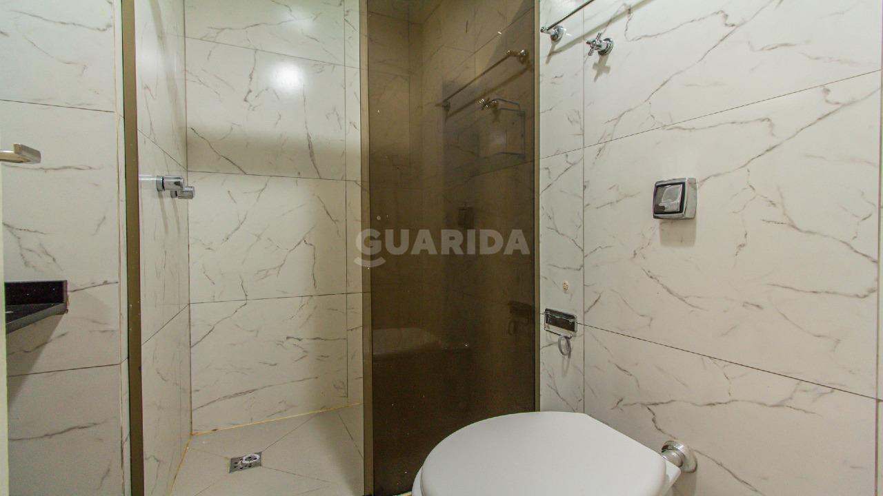 Apartamento para alugar em Avenida Alegrete, 414 - foto 15