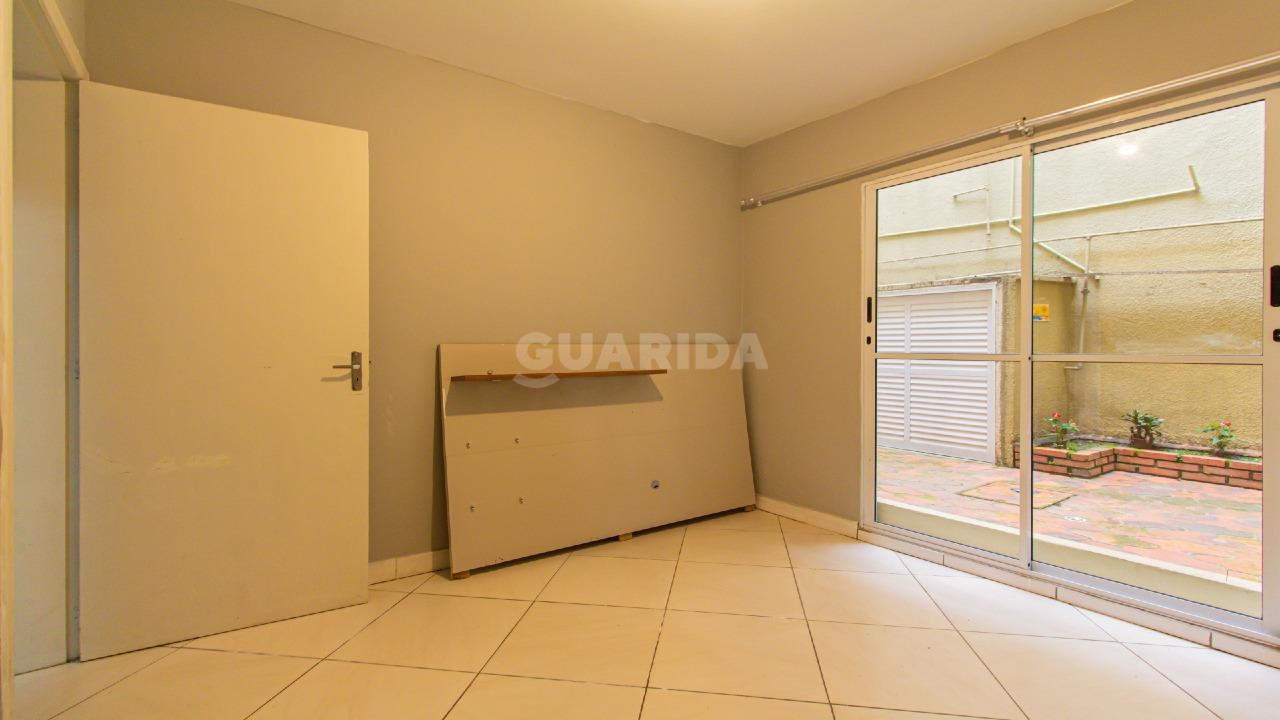 Apartamento para alugar em Avenida Alegrete, 414 - foto 8