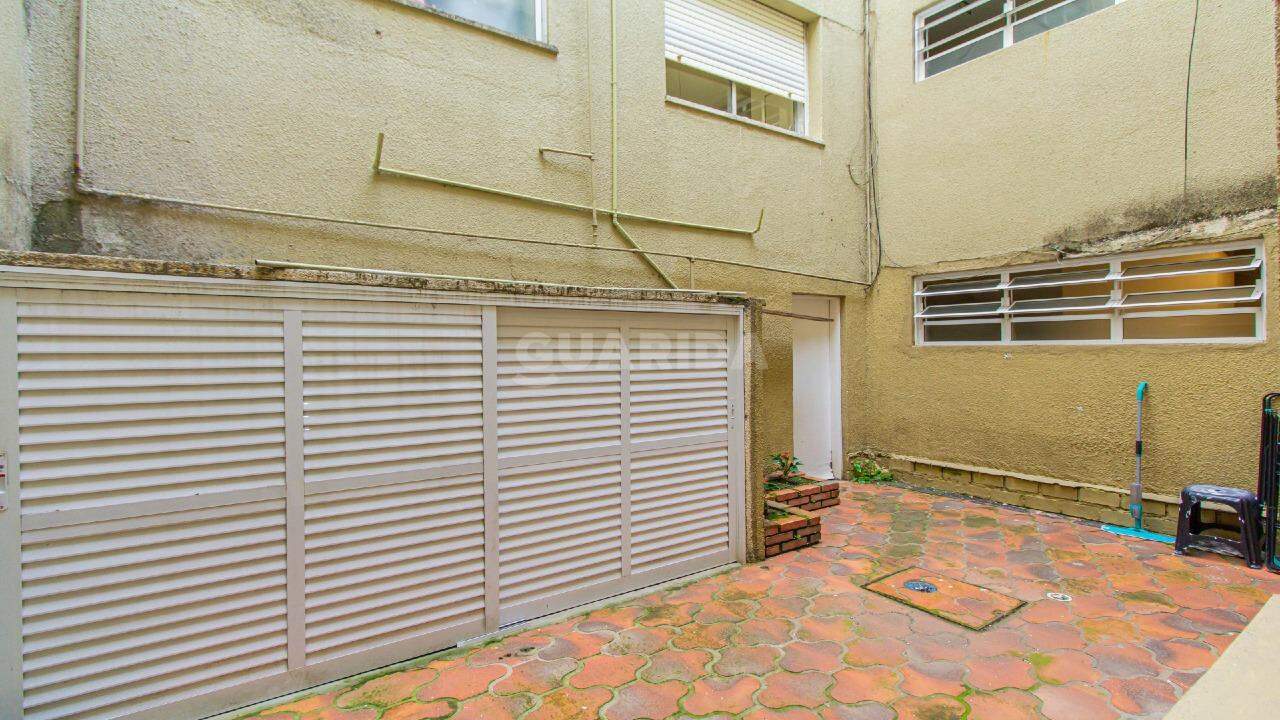 Apartamento para alugar em Avenida Alegrete, 414 - foto 16