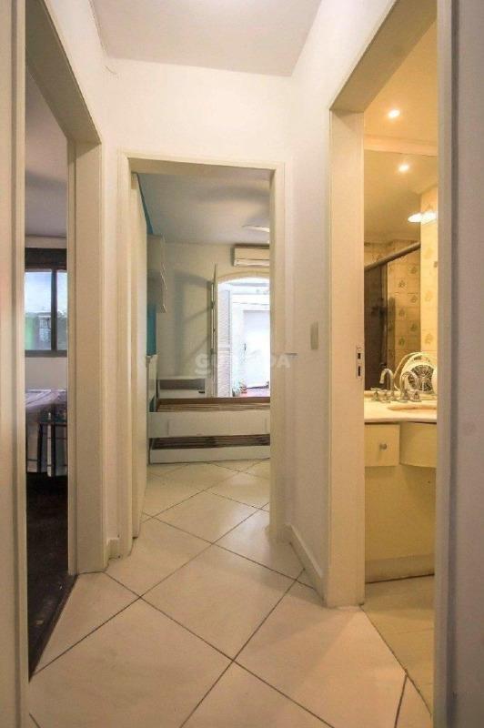 Apartamento para alugar em Avenida Alegrete, 414 - foto 7