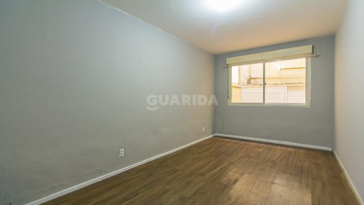 Apartamento para alugar em Avenida Alegrete, 414 - foto 13