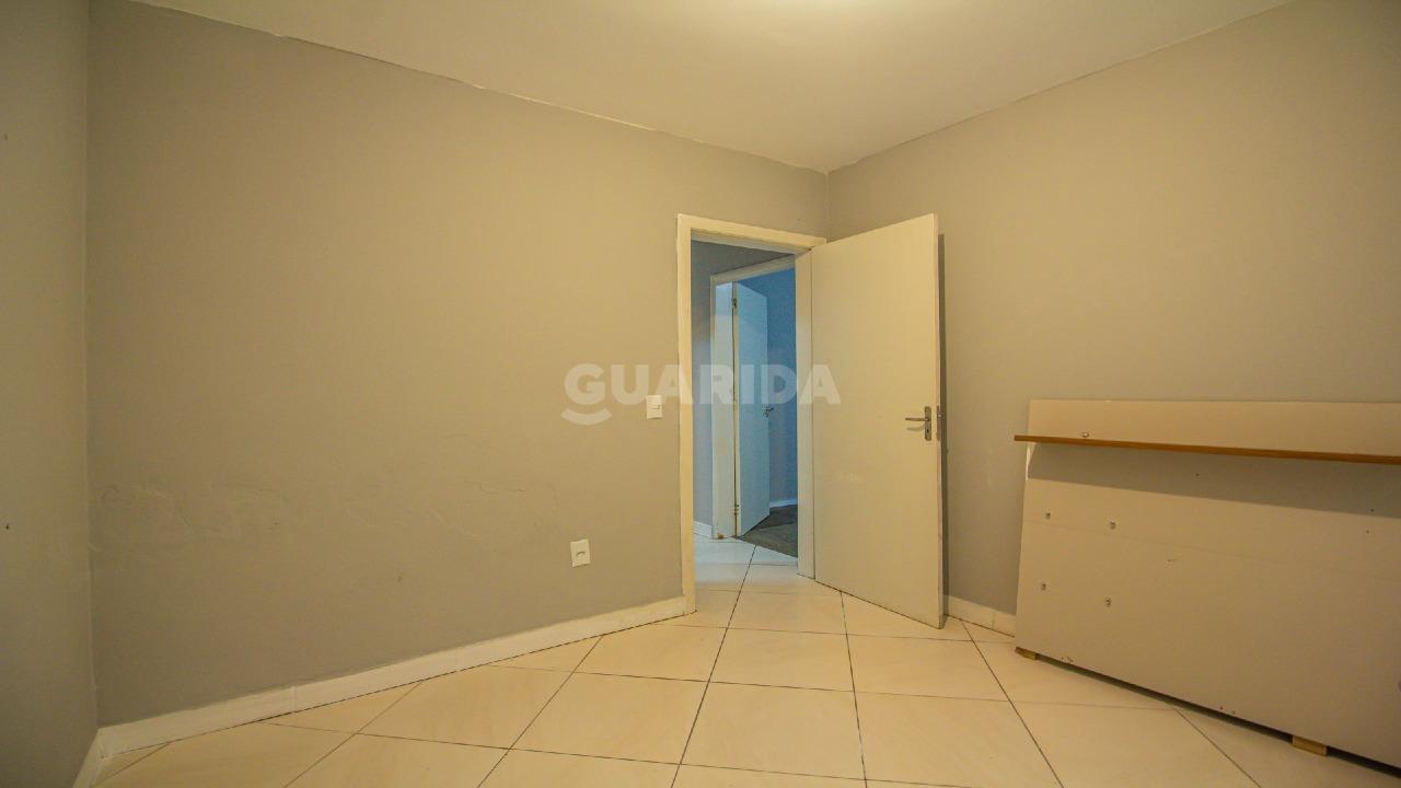Apartamento para alugar em Avenida Alegrete, 414 - foto 10