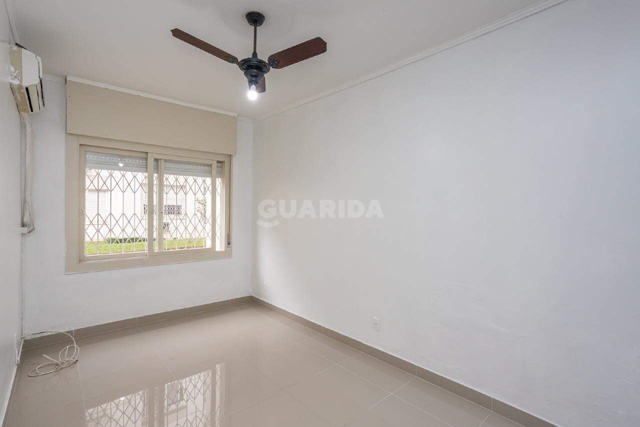 Foto do Anuncio
