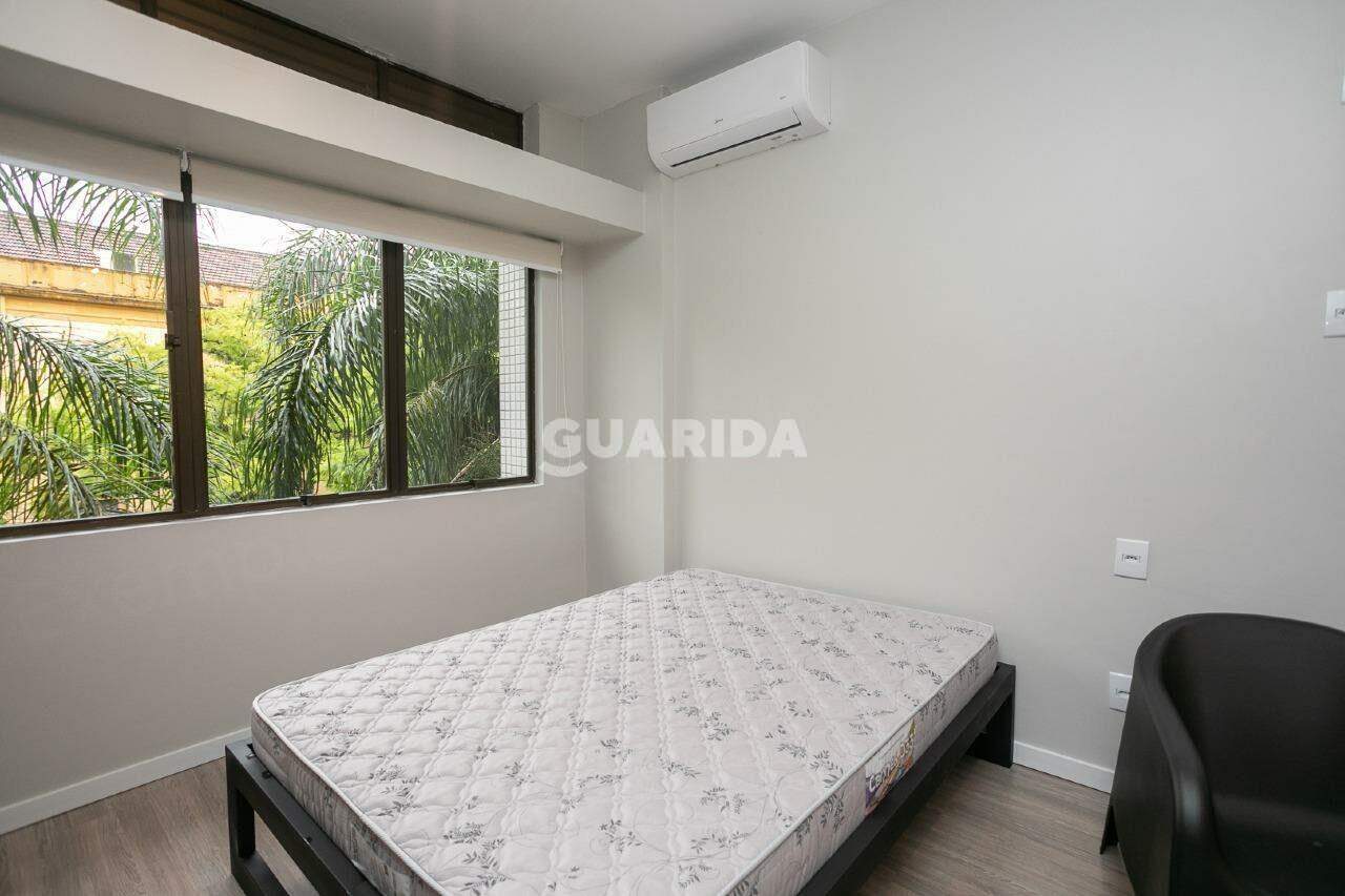 Foto do Anuncio