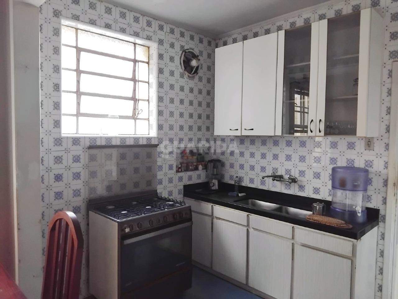 Foto do Anuncio