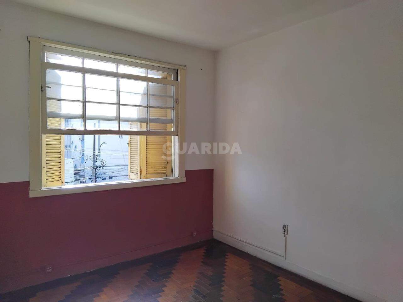 Foto do Anuncio