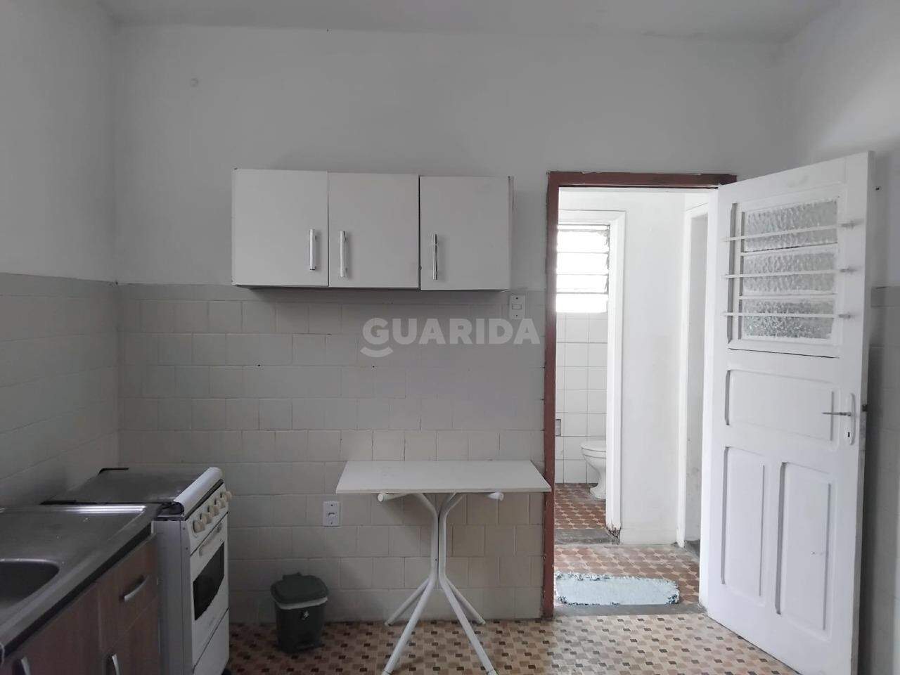 Foto do Anuncio