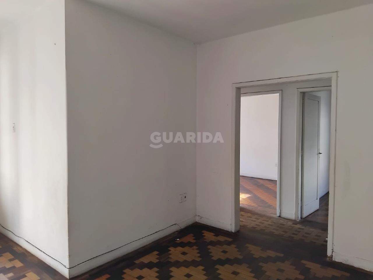Foto do Anuncio