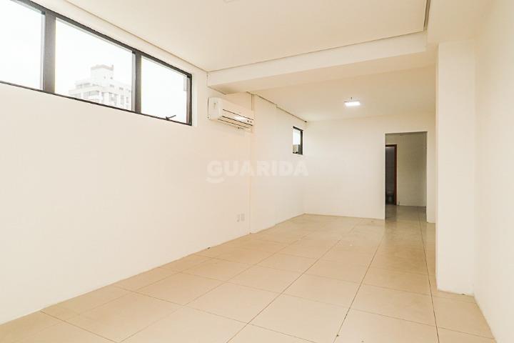consultorio sala conjunto para alugar em Maranguape, 72 - foto 7