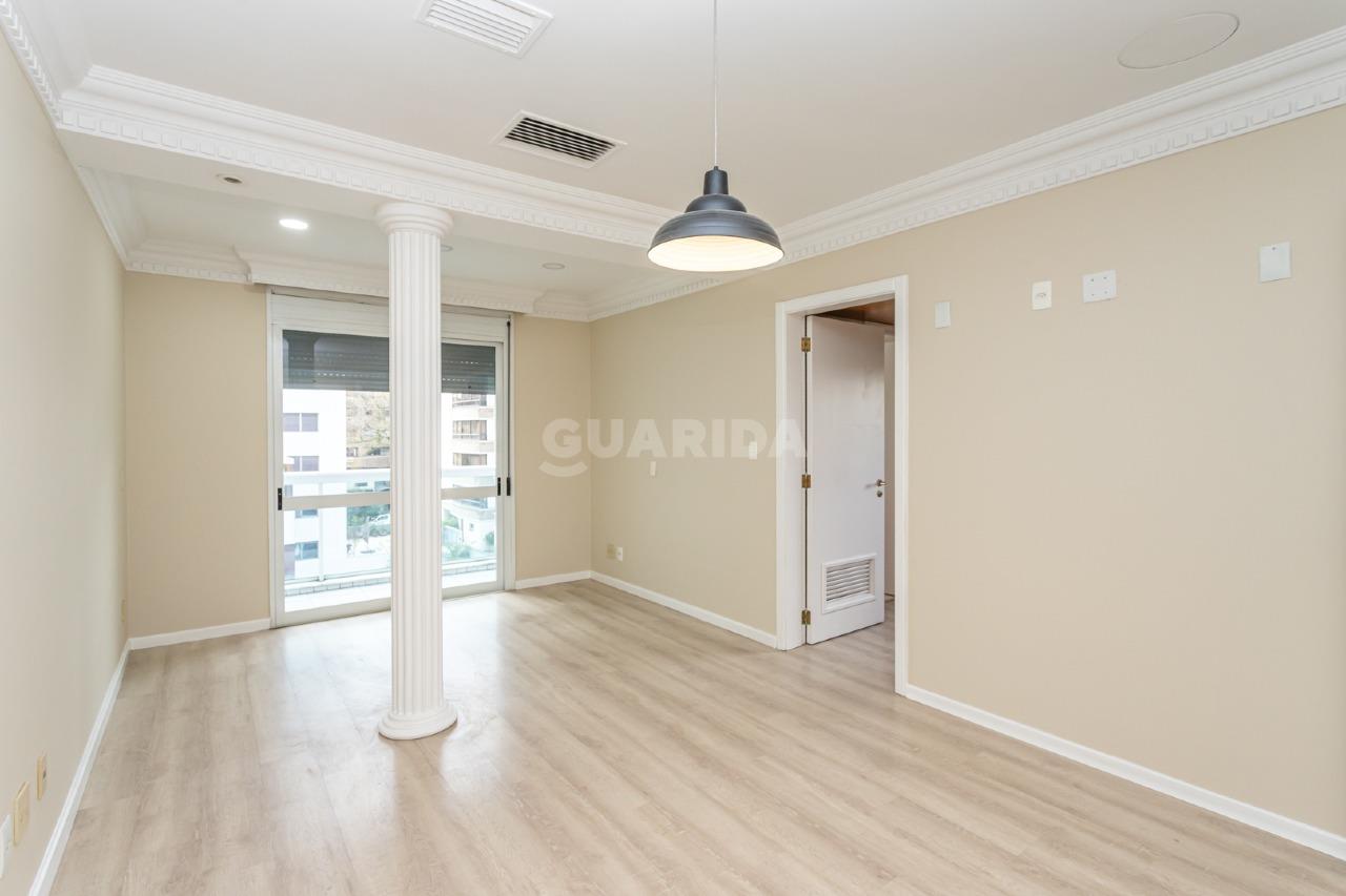 Apartamento para alugar em Rua Quintino Bocaiúva, 1290 - foto 15