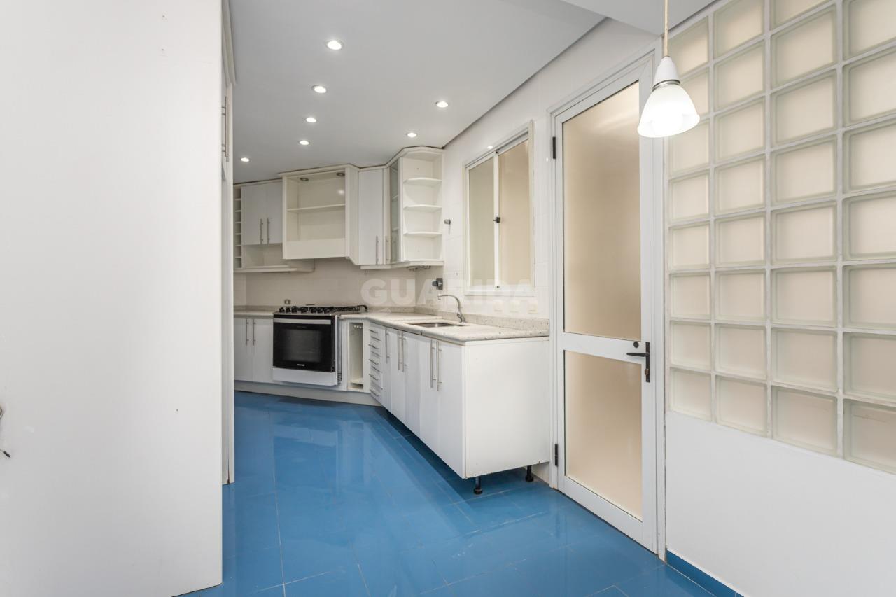 Apartamento para alugar em Rua Quintino Bocaiúva, 1290 - foto 12
