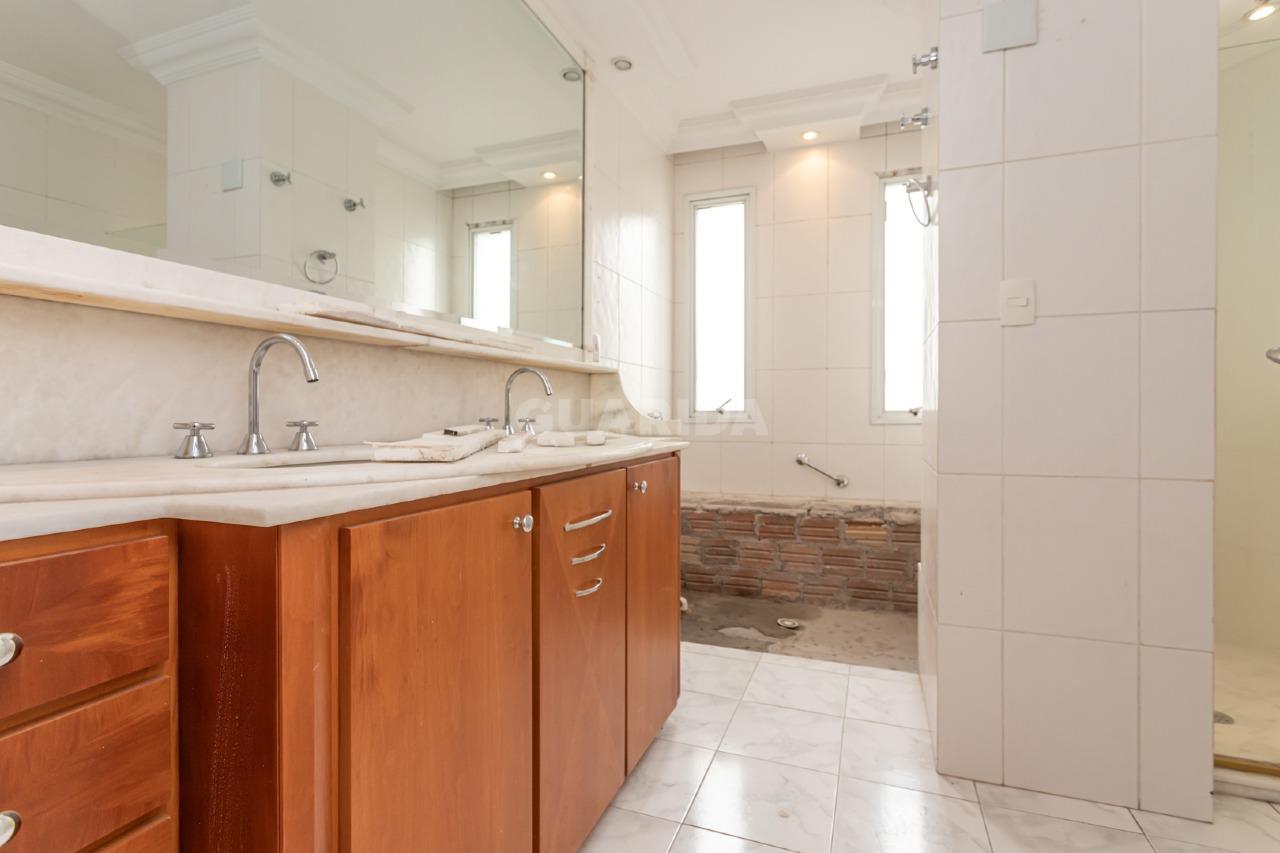 Apartamento para alugar em Rua Quintino Bocaiúva, 1290 - foto 24