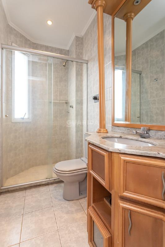 Apartamento para alugar em Rua Quintino Bocaiúva, 1290 - foto 23