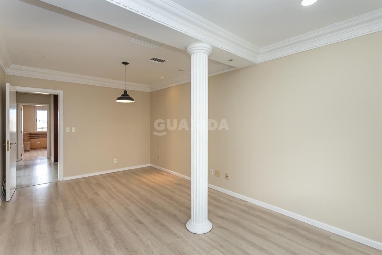 Apartamento para alugar em Rua Quintino Bocaiúva, 1290 - foto 17