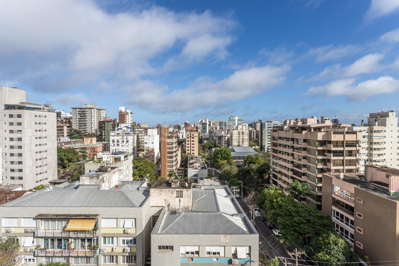 Apartamento para alugar em Rua Quintino Bocaiúva, 1290 - foto 30
