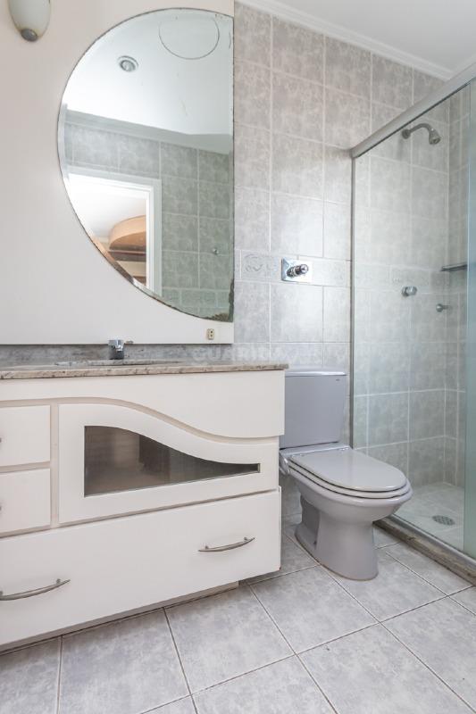 Apartamento para alugar em Rua Quintino Bocaiúva, 1290 - foto 27
