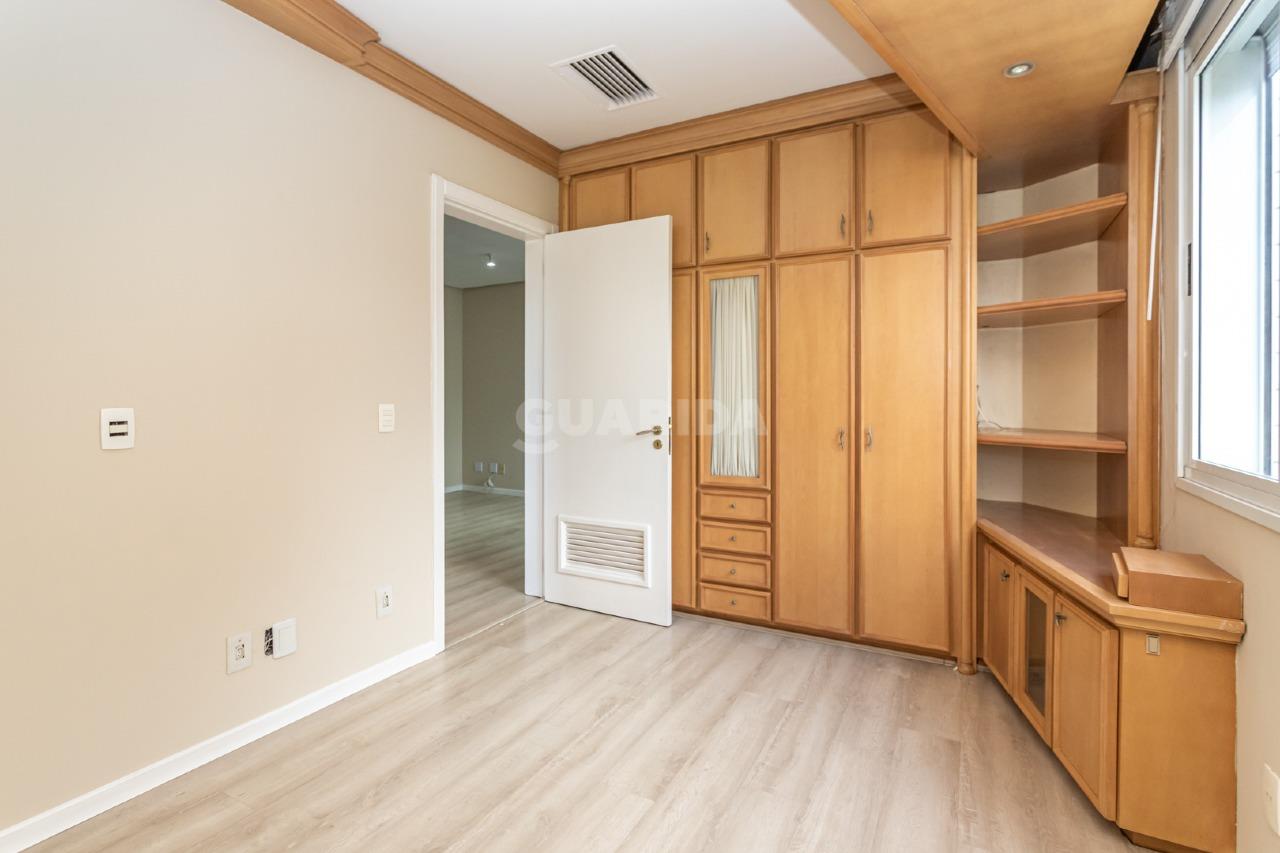 Apartamento para alugar em Rua Quintino Bocaiúva, 1290 - foto 22