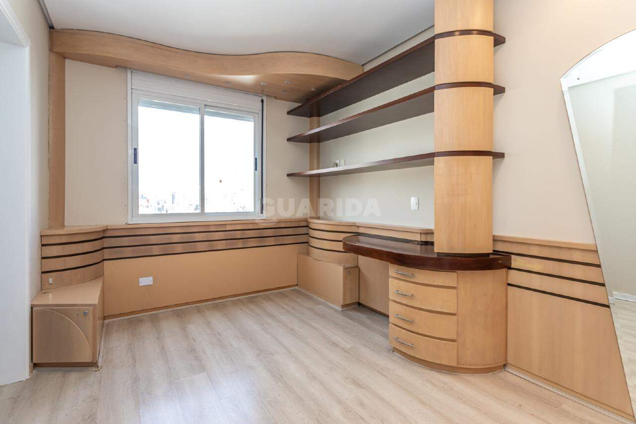 Apartamento para alugar em Rua Quintino Bocaiúva, 1290 - foto 25