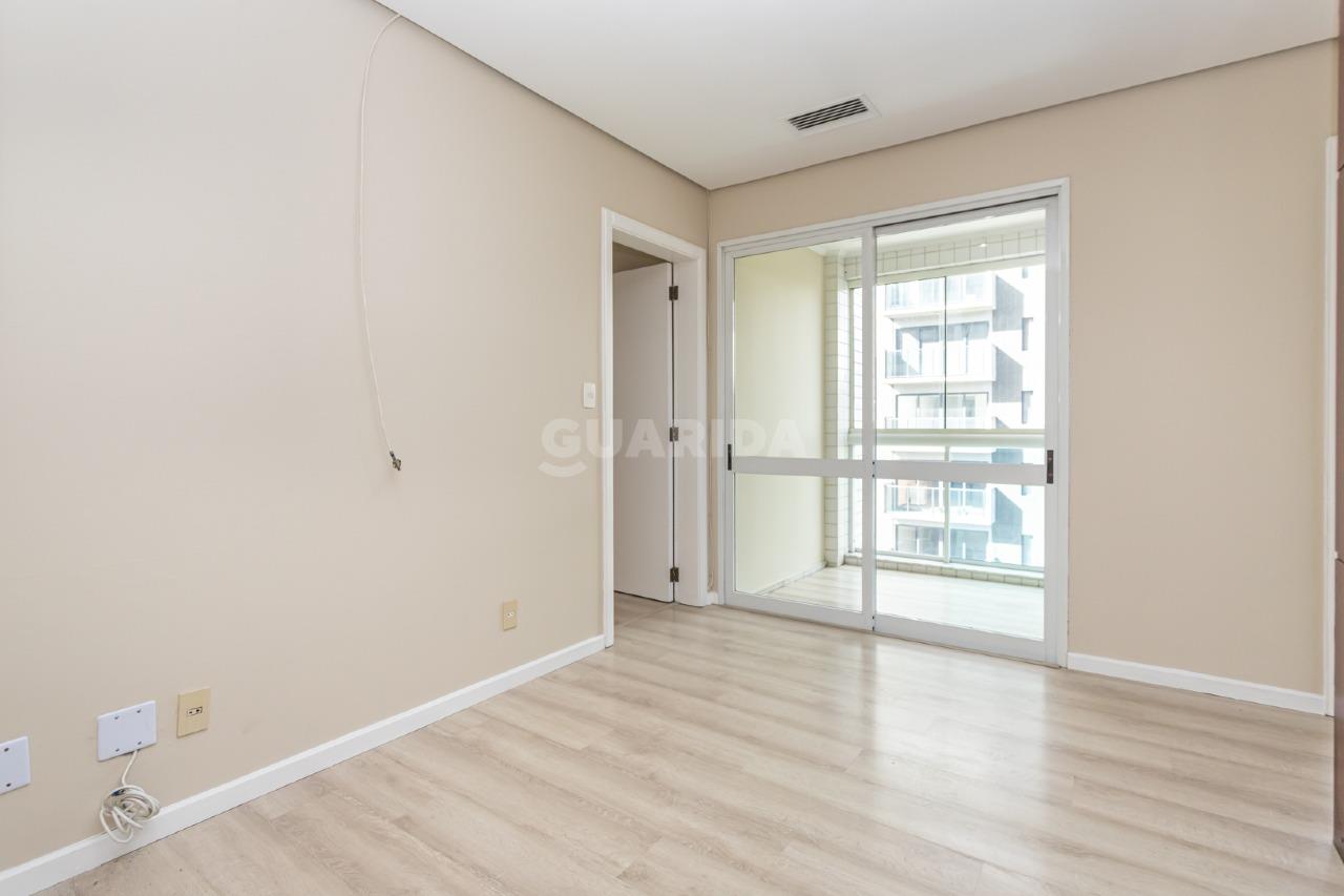 Apartamento para alugar em Rua Quintino Bocaiúva, 1290 - foto 28