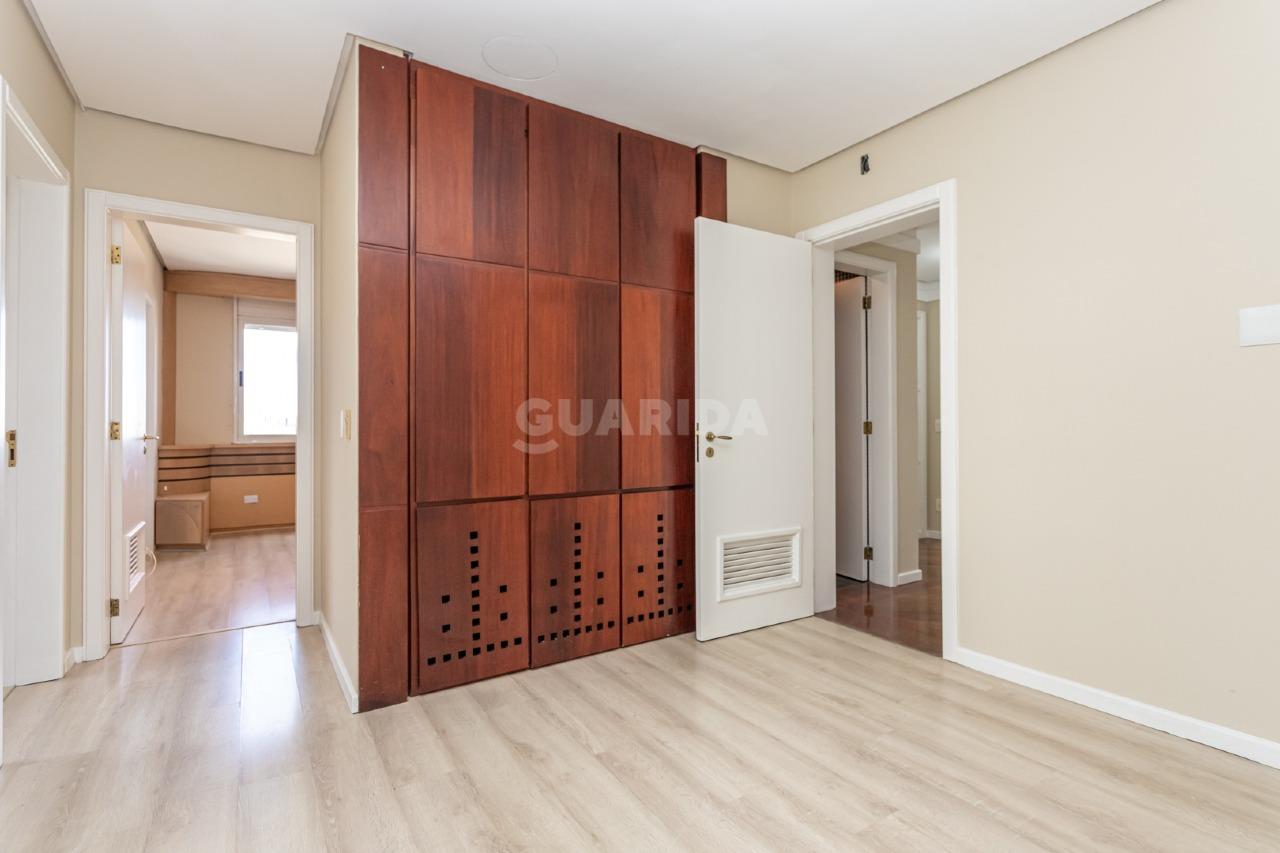 Apartamento para alugar em Rua Quintino Bocaiúva, 1290 - foto 29