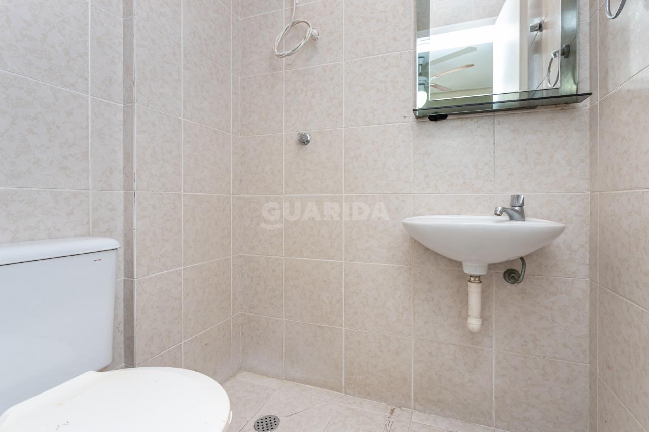 Apartamento para alugar em Rua Quintino Bocaiúva, 1290 - foto 14