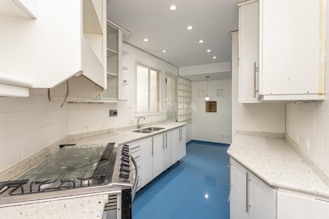 Apartamento para alugar em Rua Quintino Bocaiúva, 1290 - foto 10