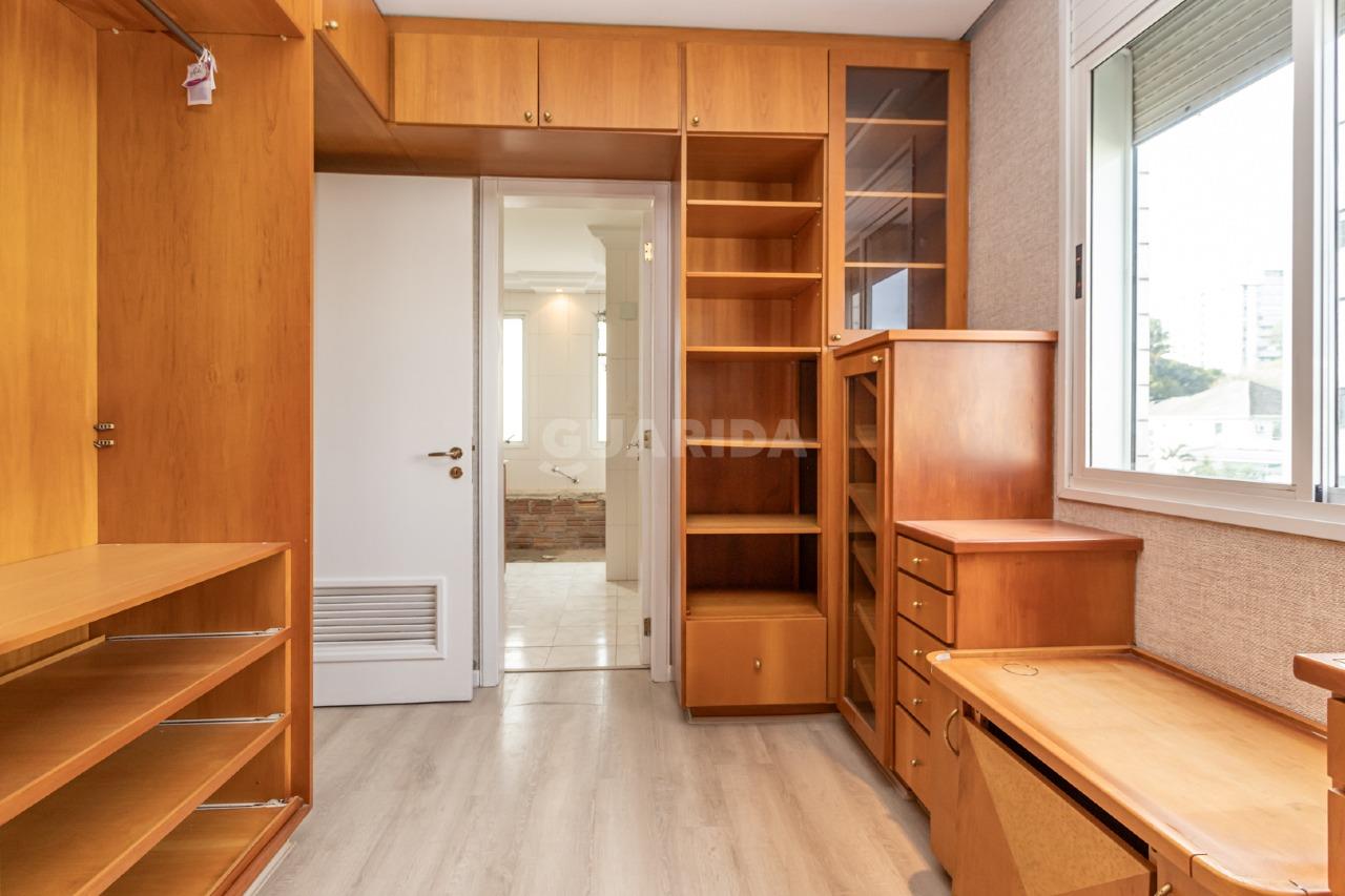 Apartamento para alugar em Rua Quintino Bocaiúva, 1290 - foto 19