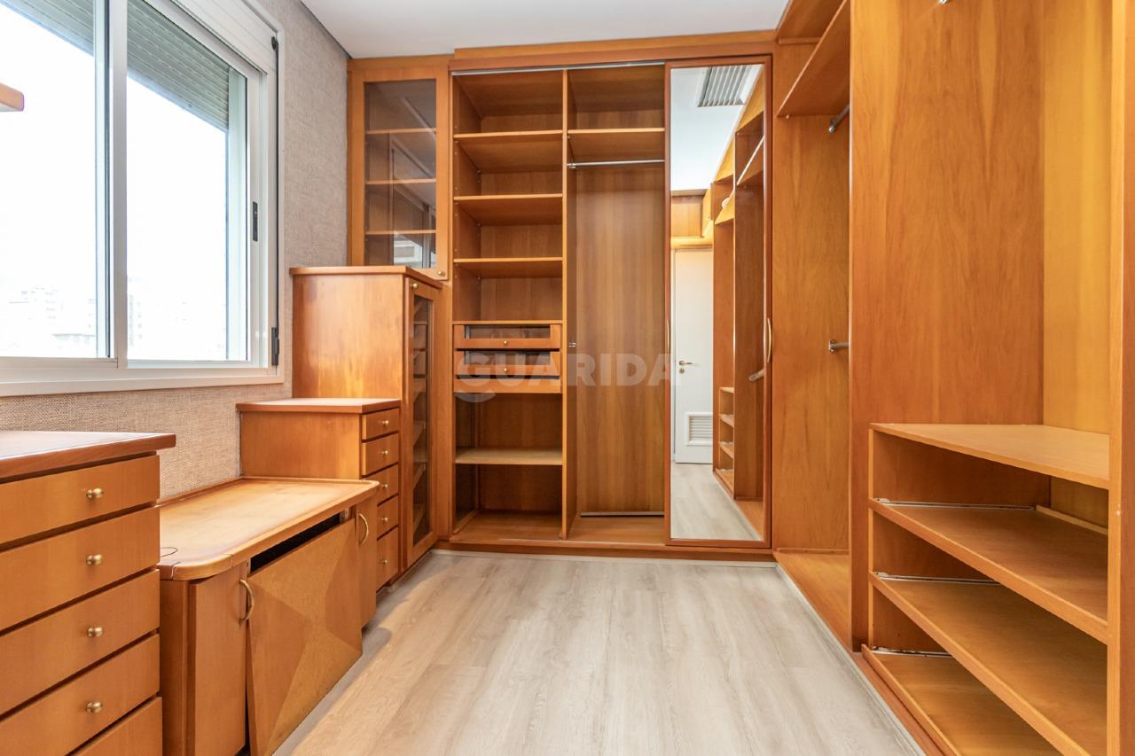 Apartamento para alugar em Rua Quintino Bocaiúva, 1290 - foto 20
