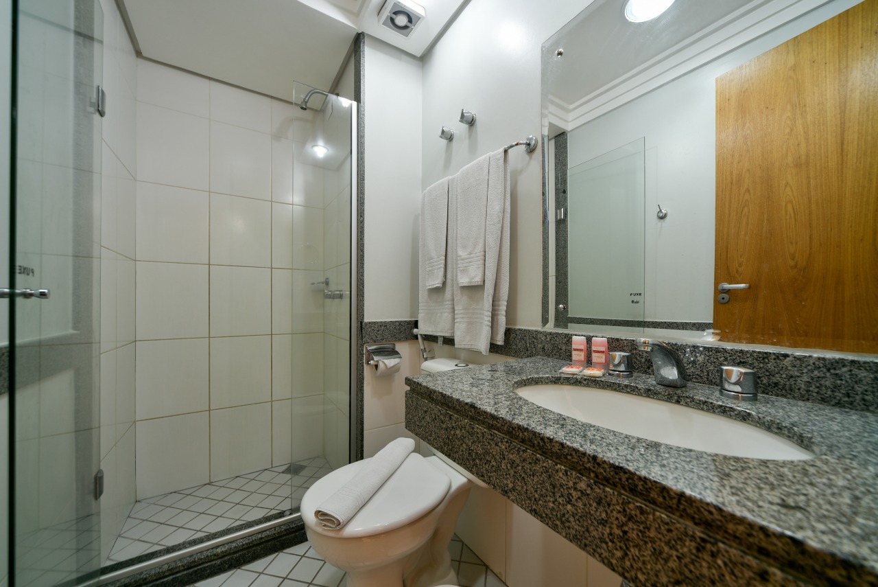 Apartamento para alugar em Rua Leopoldo Bier, 311 - foto 7