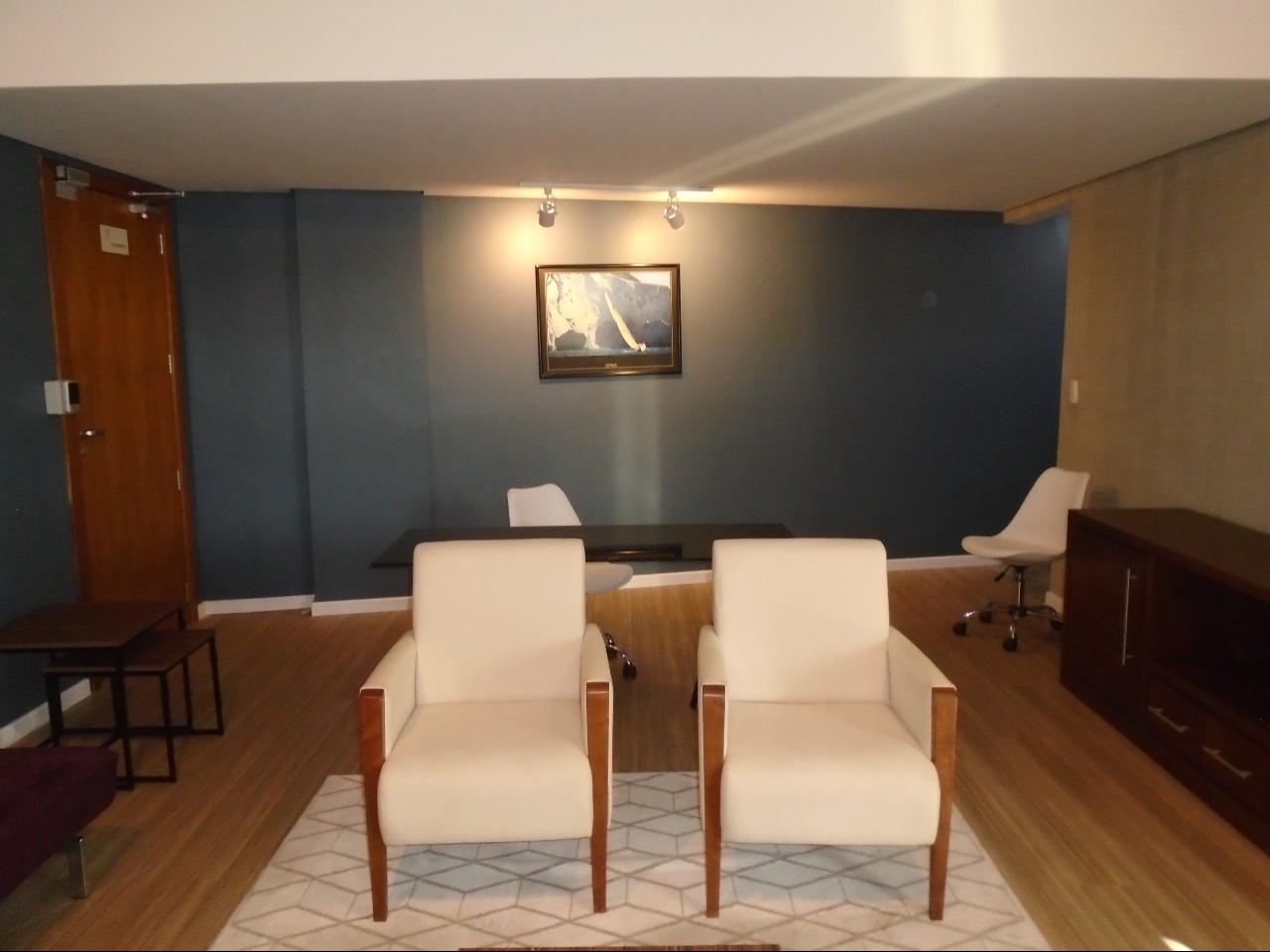 Apartamento para alugar em Rua Leopoldo Bier, 311 - foto 20