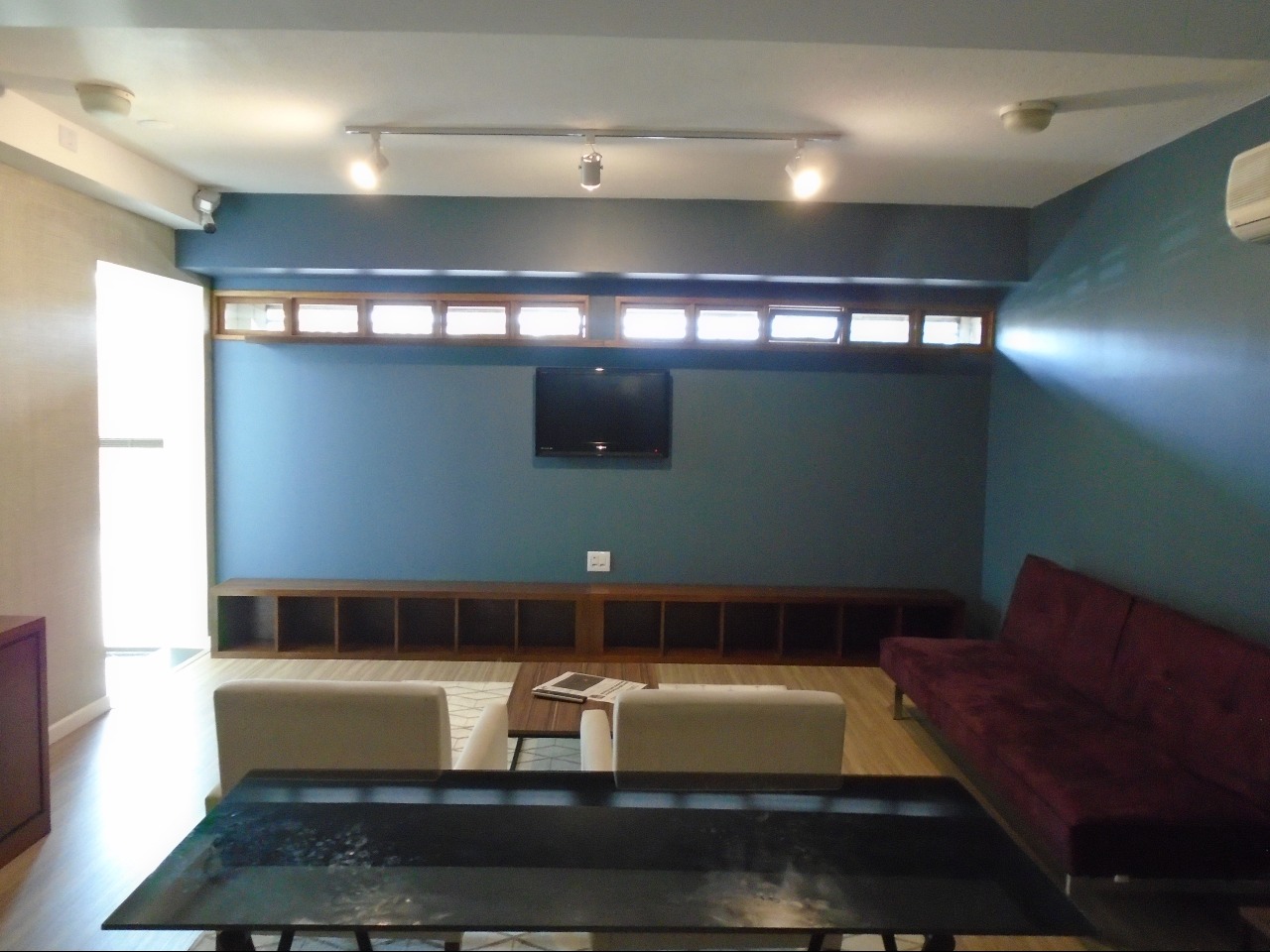 Apartamento para alugar em Rua Leopoldo Bier, 311 - foto 17