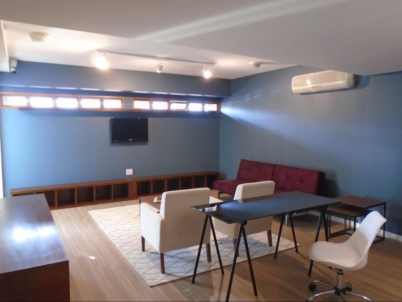 Apartamento para alugar em Rua Leopoldo Bier, 311 - foto 19