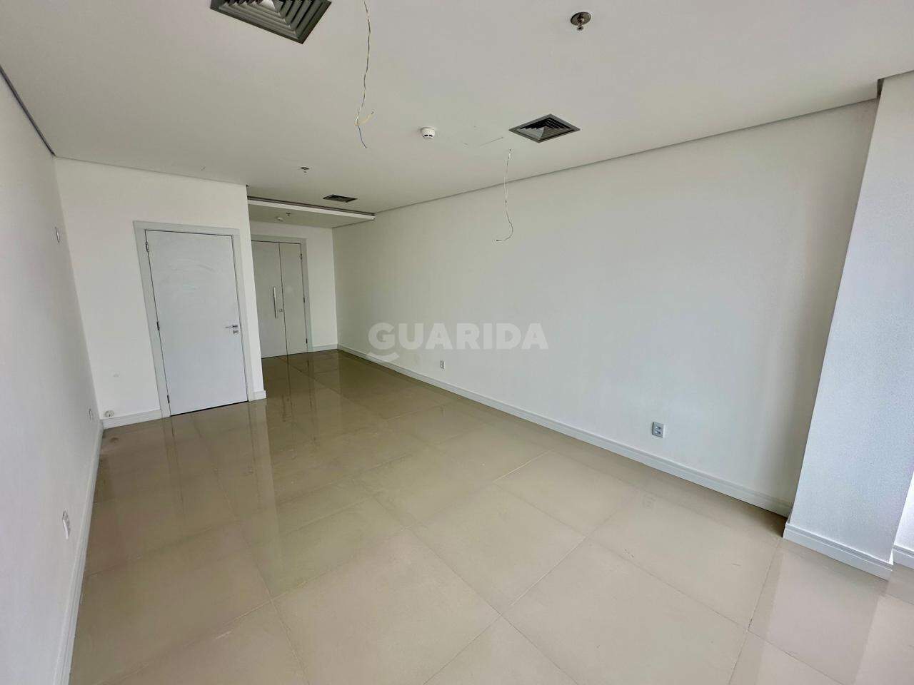Foto do Anuncio