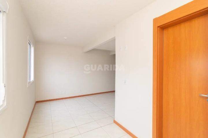 Foto do Anuncio