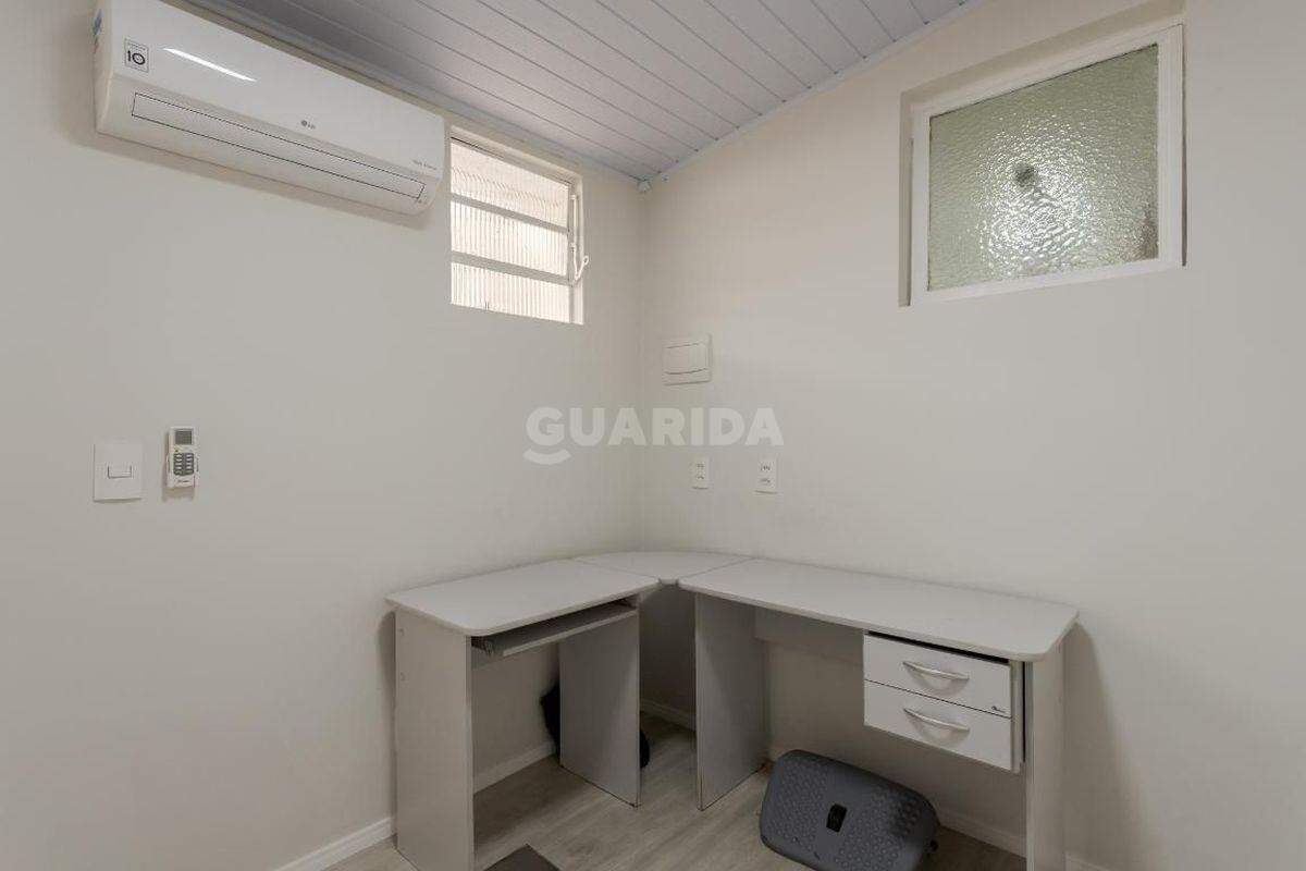 Foto do Anuncio