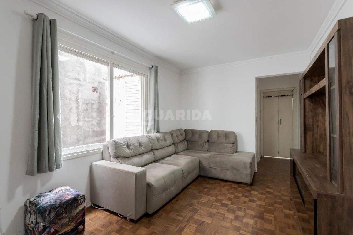 Foto 0