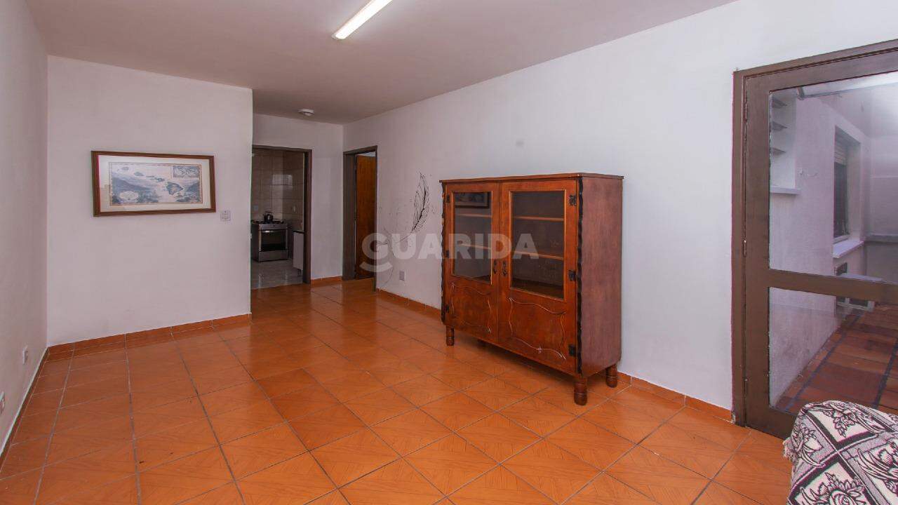Foto 0