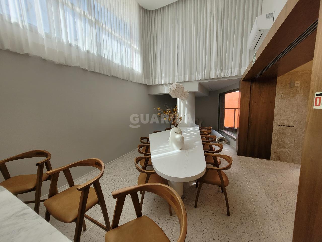Apartamento para alugar em Rua Quintino Bocaiúva, 515 - foto 25