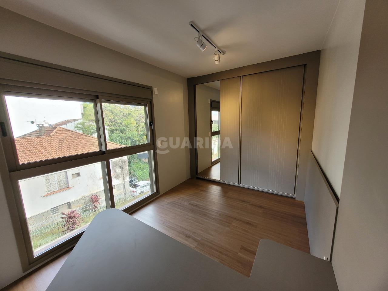Apartamento para alugar em Rua Quintino Bocaiúva, 515 - foto 14