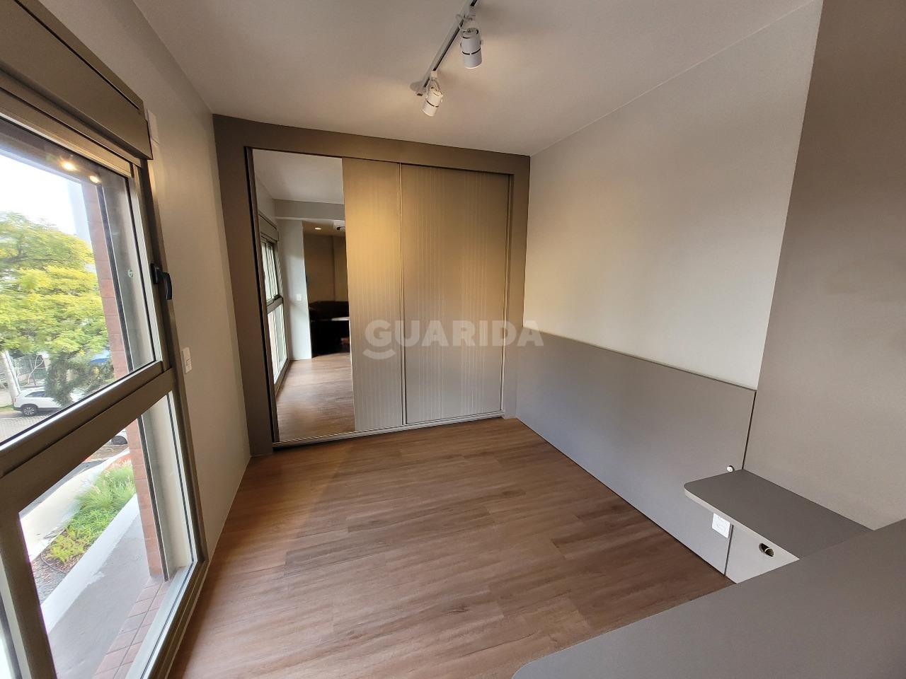 Apartamento para alugar em Rua Quintino Bocaiúva, 515 - foto 12