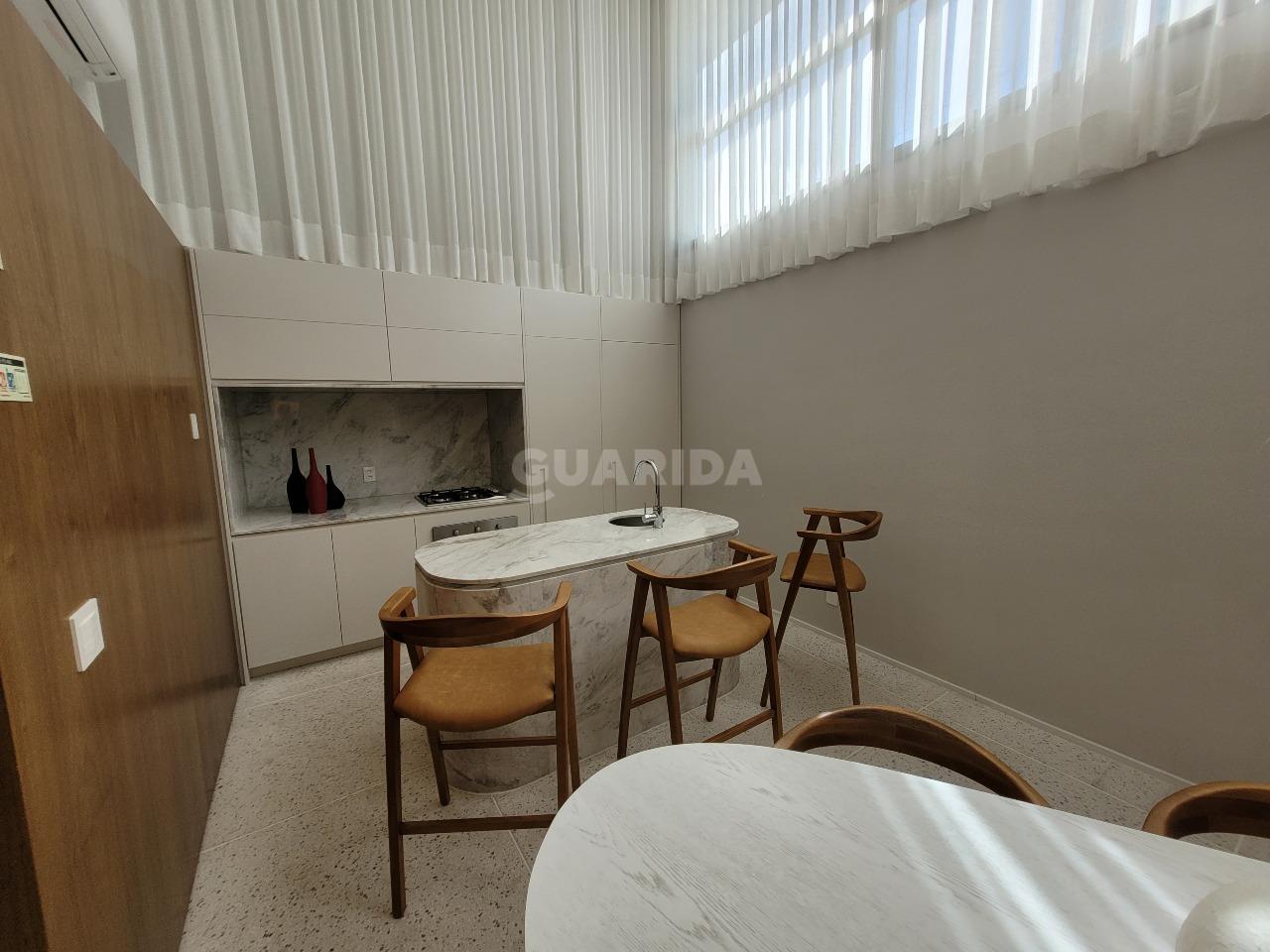 Apartamento para alugar em Rua Quintino Bocaiúva, 515 - foto 26