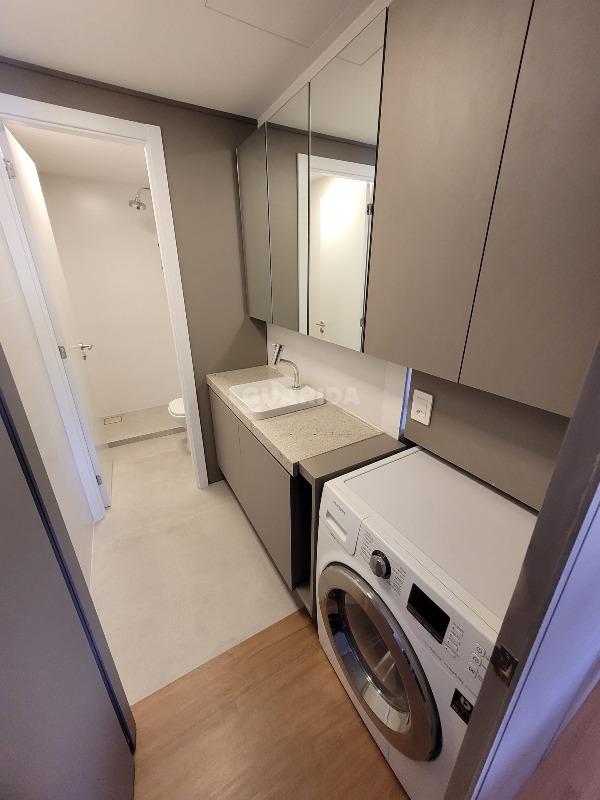 Apartamento para alugar em Rua Quintino Bocaiúva, 515 - foto 15