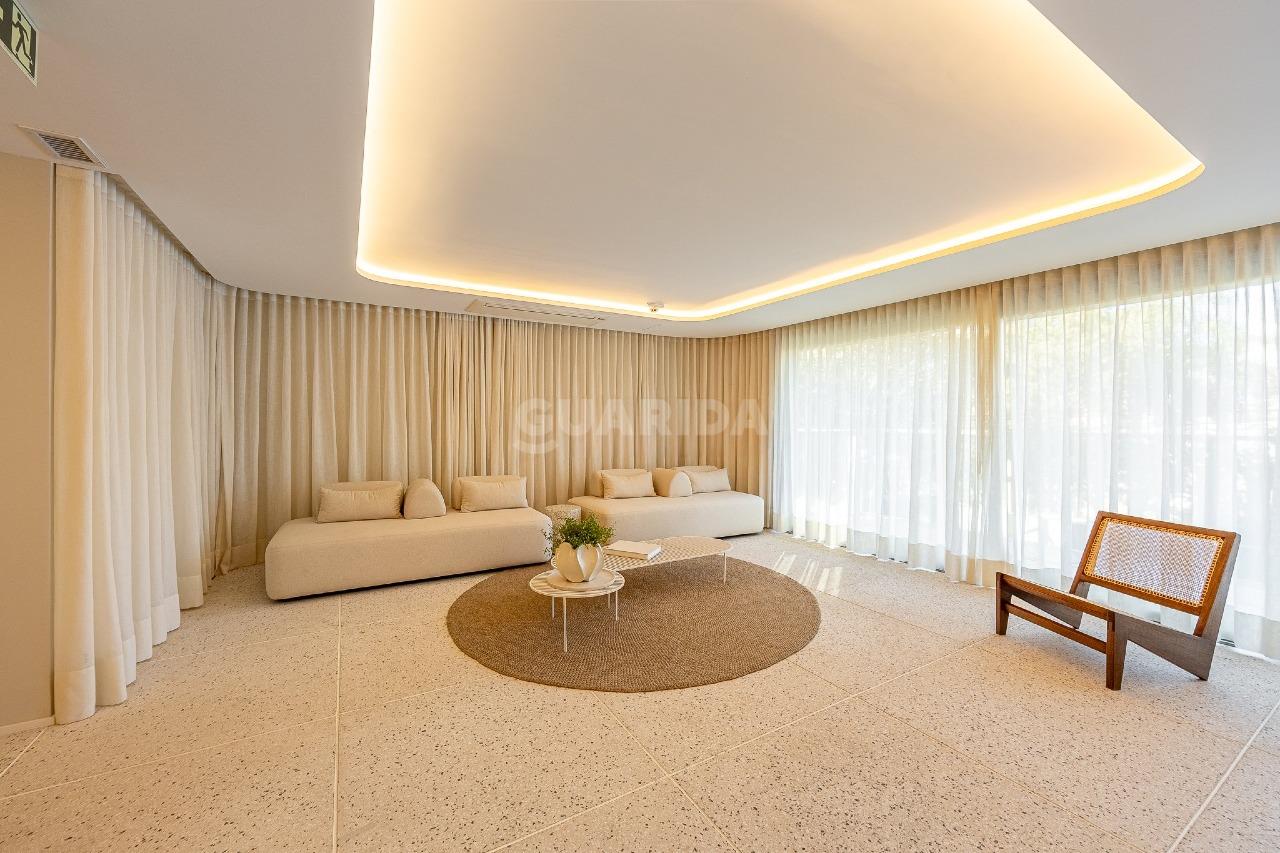 Apartamento para alugar em Rua Quintino Bocaiúva, 515 - foto 22