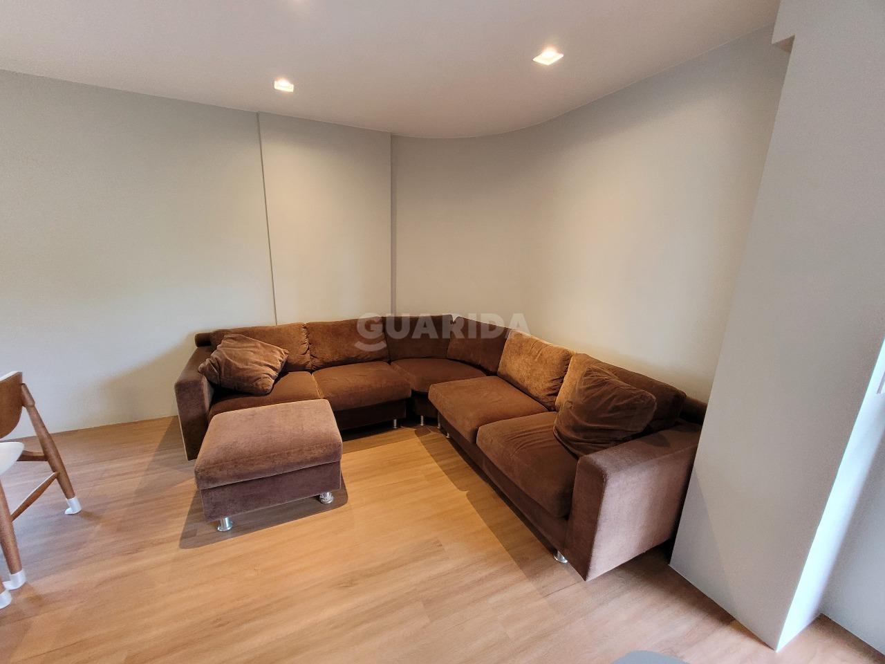 Apartamento para alugar em Rua Quintino Bocaiúva, 515 - foto 10