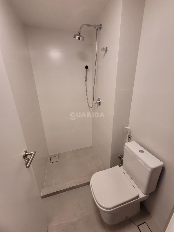Apartamento para alugar em Rua Quintino Bocaiúva, 515 - foto 17