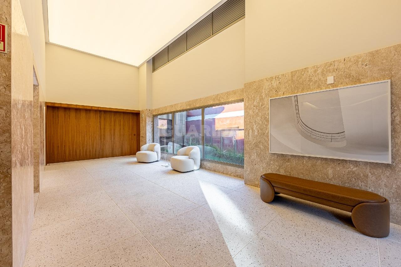 Apartamento para alugar em Rua Quintino Bocaiúva, 515 - foto 24
