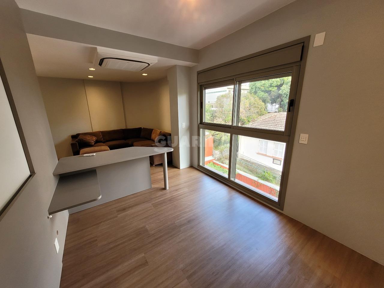 Apartamento para alugar em Rua Quintino Bocaiúva, 515 - foto 13